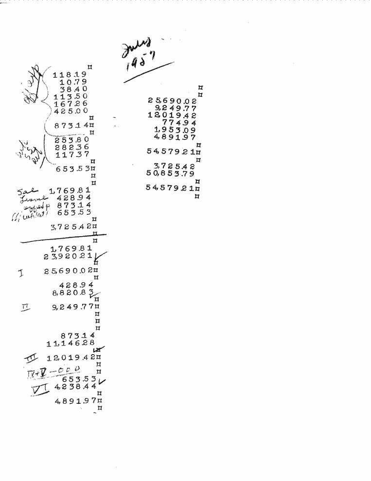 SCR ID # 97-19-0-25-8-1-1