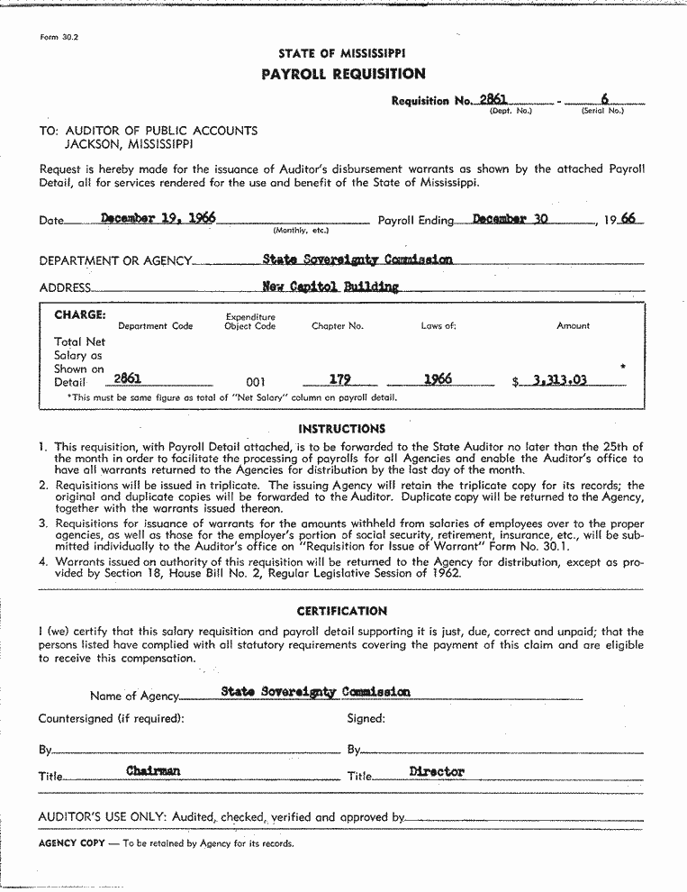 SCR ID # 97-68-0-82-1-1-1