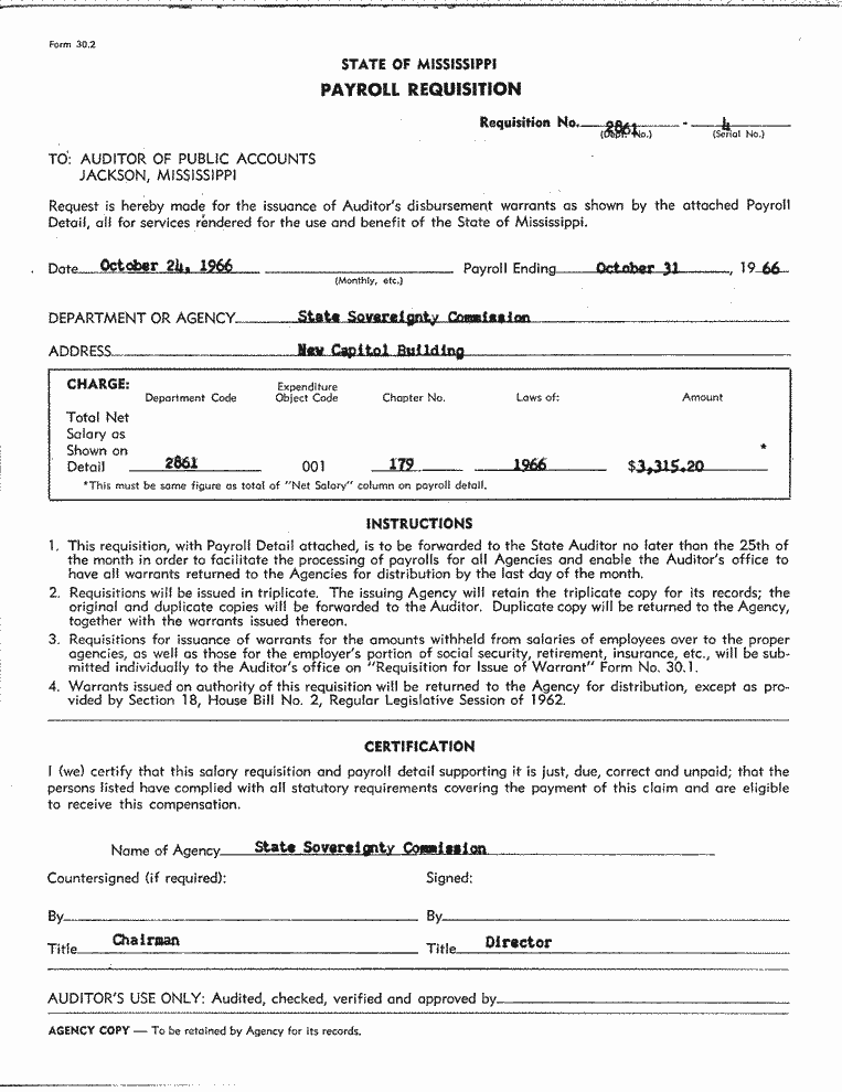 SCR ID # 97-68-0-84-1-1-1