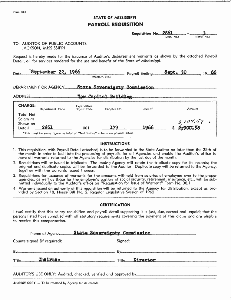 SCR ID # 97-68-0-85-1-1-1