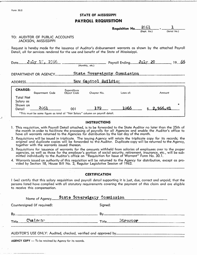 SCR ID # 97-68-0-87-1-1-1