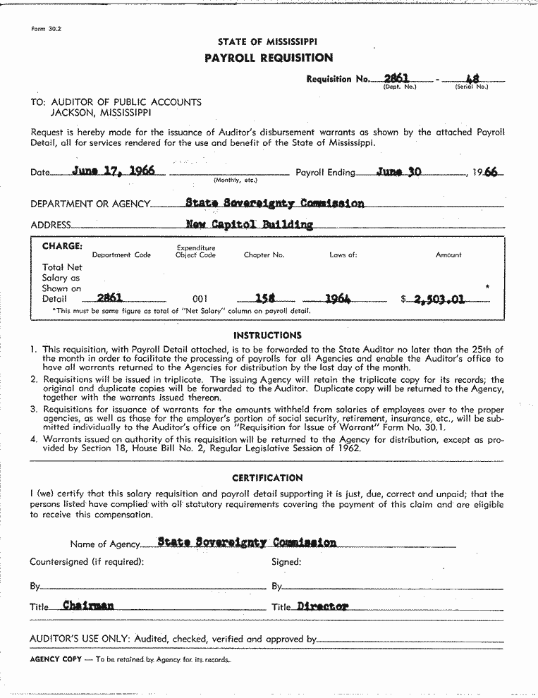 SCR ID # 97-68-0-88-1-1-1