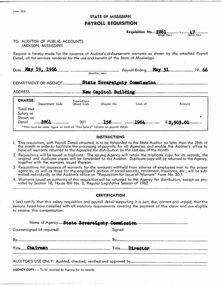 SCR ID # 97-68-0-89-1-1-1