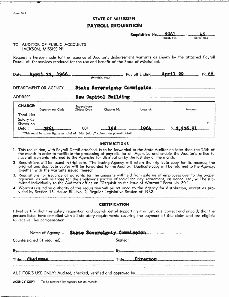 SCR ID # 97-68-0-90-1-1-1