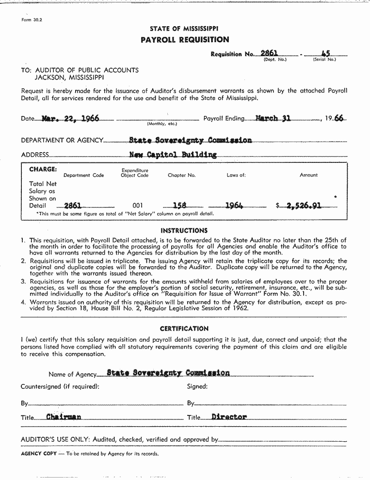 SCR ID # 97-68-0-91-1-1-1