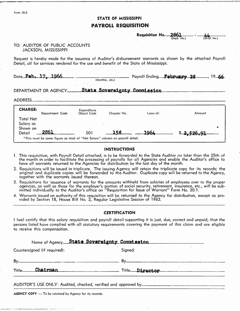 SCR ID # 97-68-0-92-1-1-1