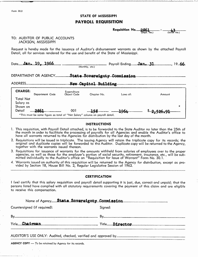 SCR ID # 97-68-0-93-1-1-1