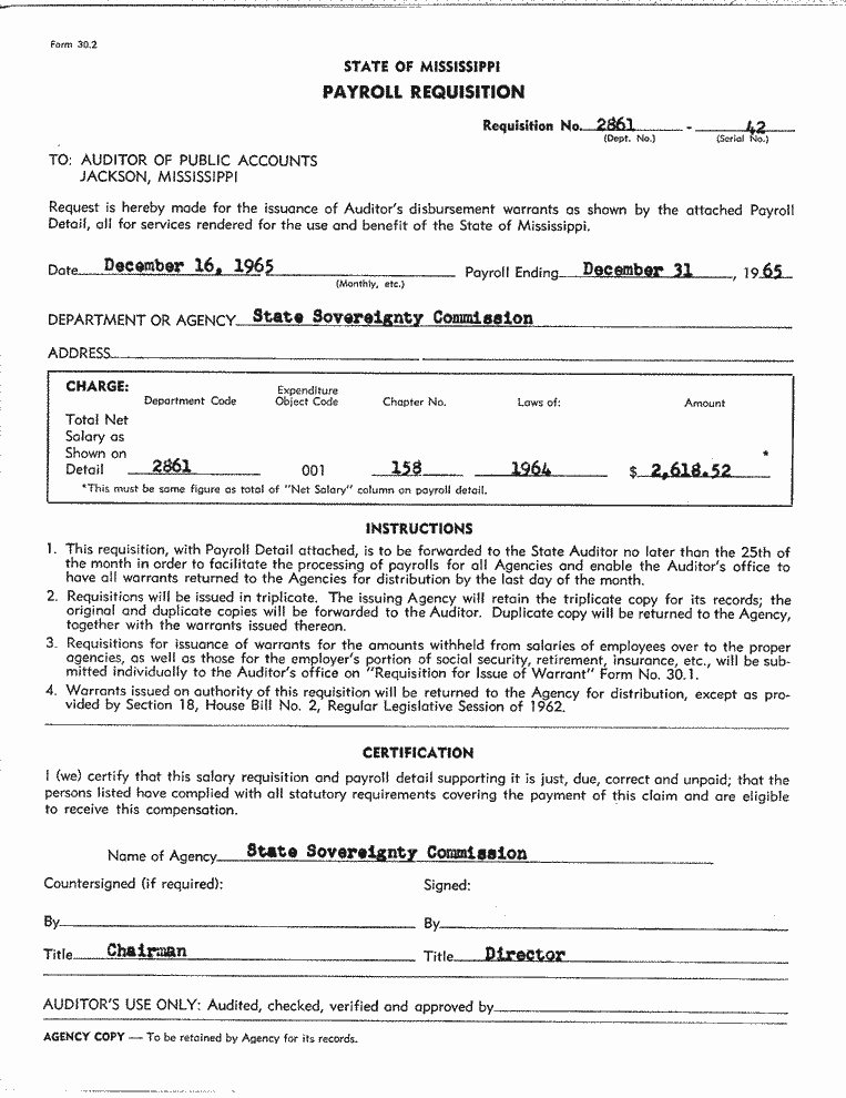 SCR ID # 97-68-0-94-1-1-1