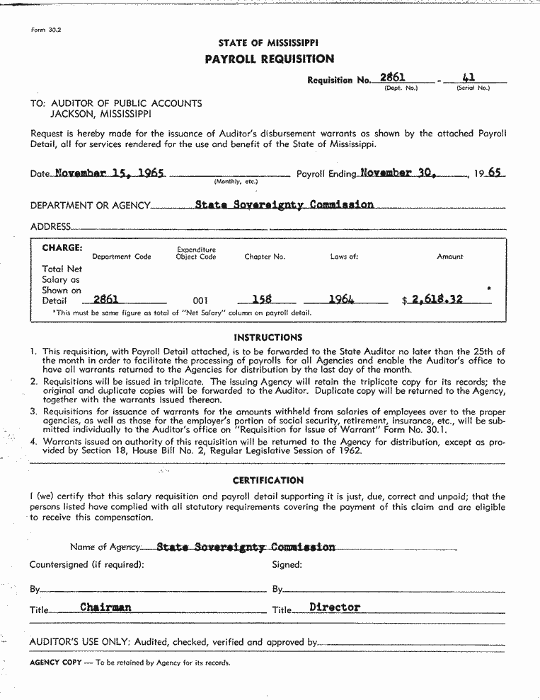 SCR ID # 97-68-0-95-1-1-1