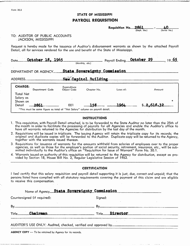 SCR ID # 97-68-0-96-1-1-1