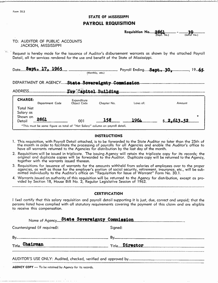 SCR ID # 97-68-0-97-1-1-1