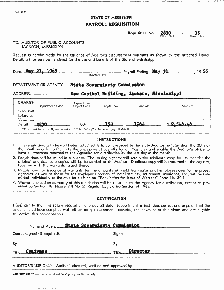 SCR ID # 97-68-0-101-1-1-1