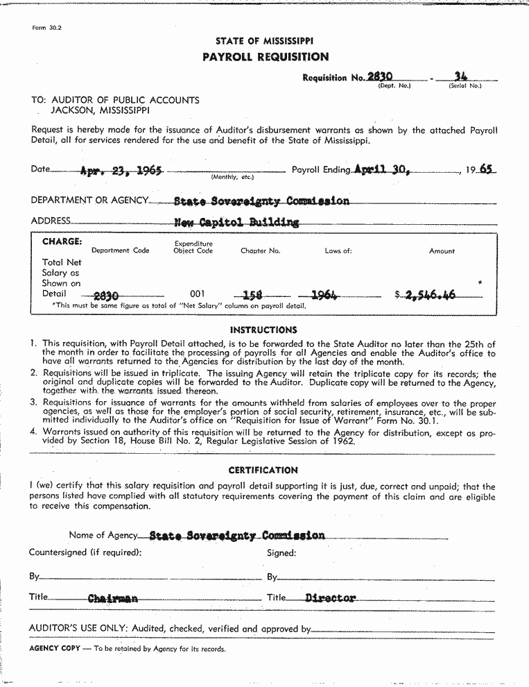 SCR ID # 97-68-0-102-1-1-1