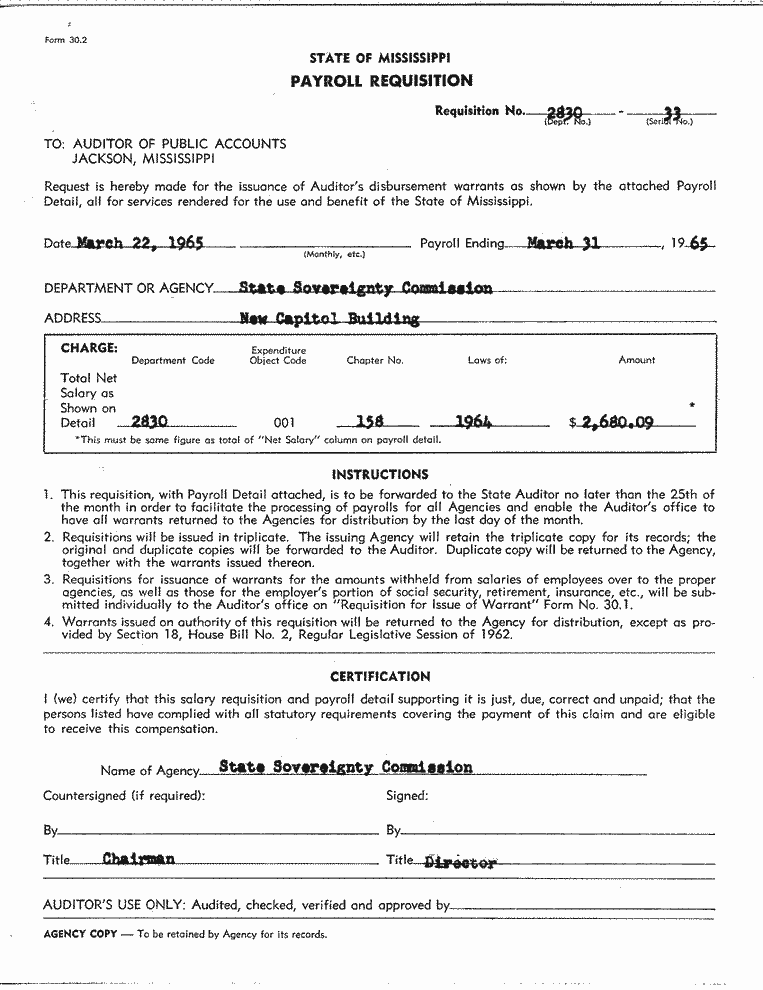 SCR ID # 97-68-0-103-1-1-1