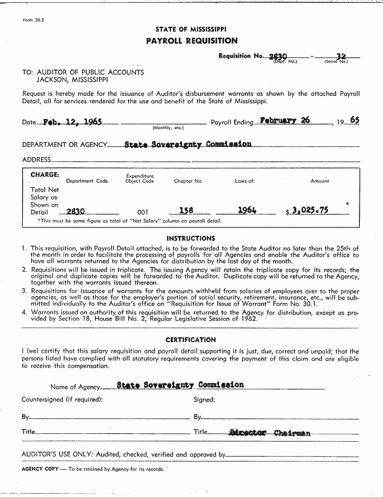 SCR ID # 97-68-0-104-1-1-1