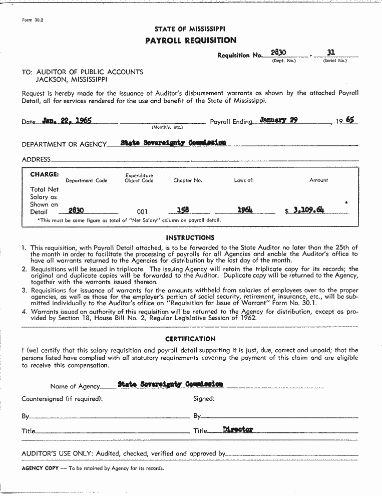 SCR ID # 97-68-0-105-1-1-1