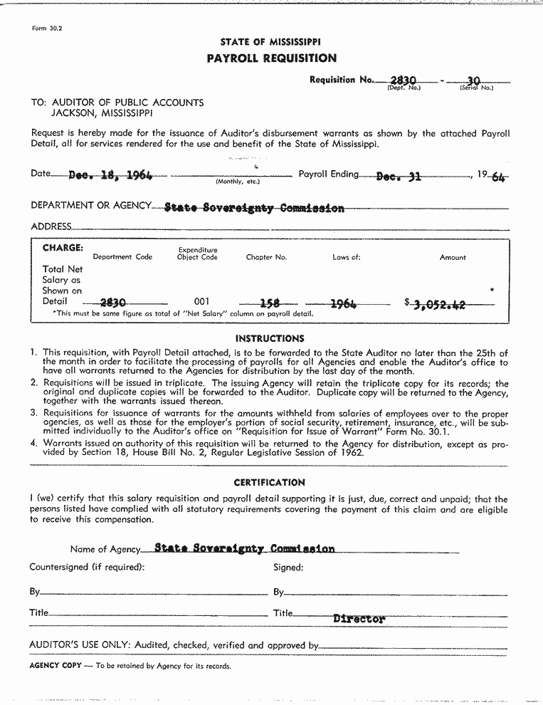 SCR ID # 97-68-0-106-1-1-1