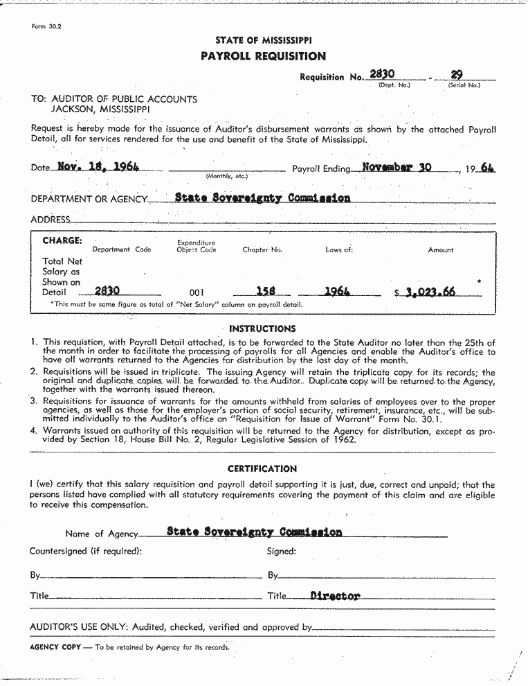 SCR ID # 97-68-0-107-1-1-1