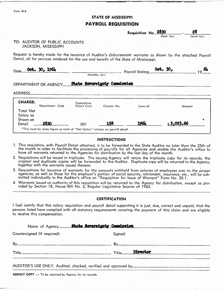 SCR ID # 97-68-0-108-1-1-1