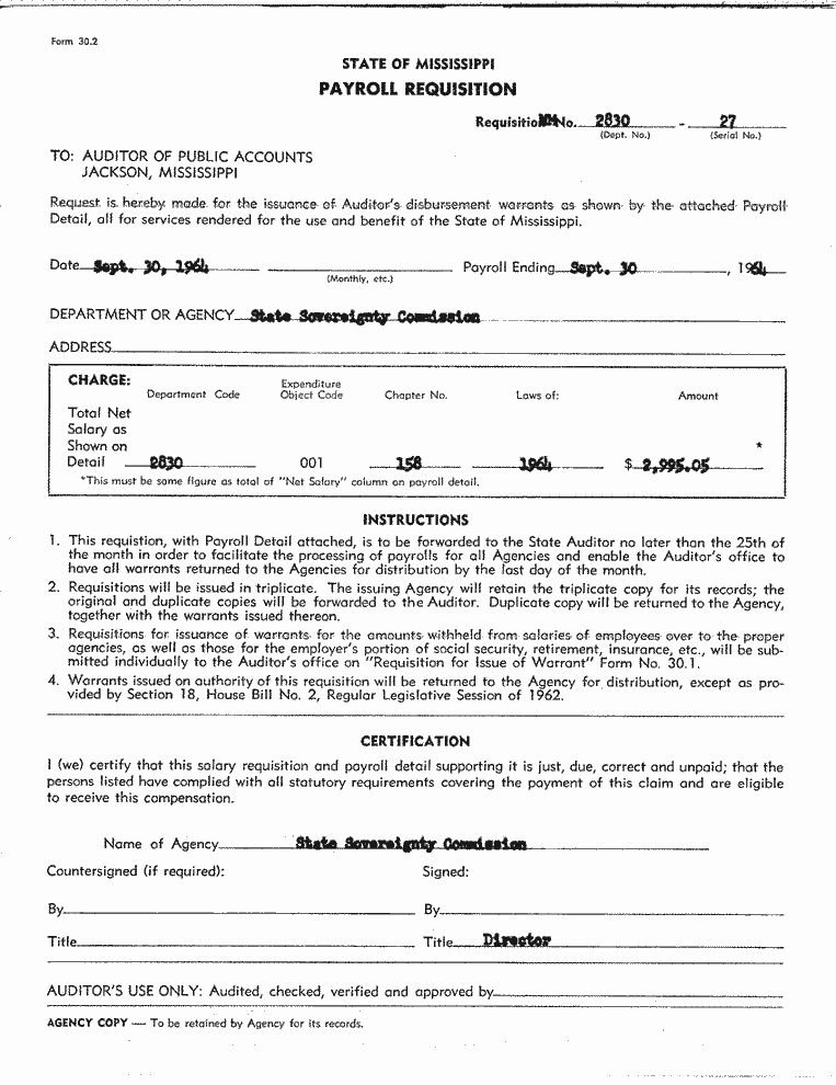 SCR ID # 97-68-0-109-1-1-1