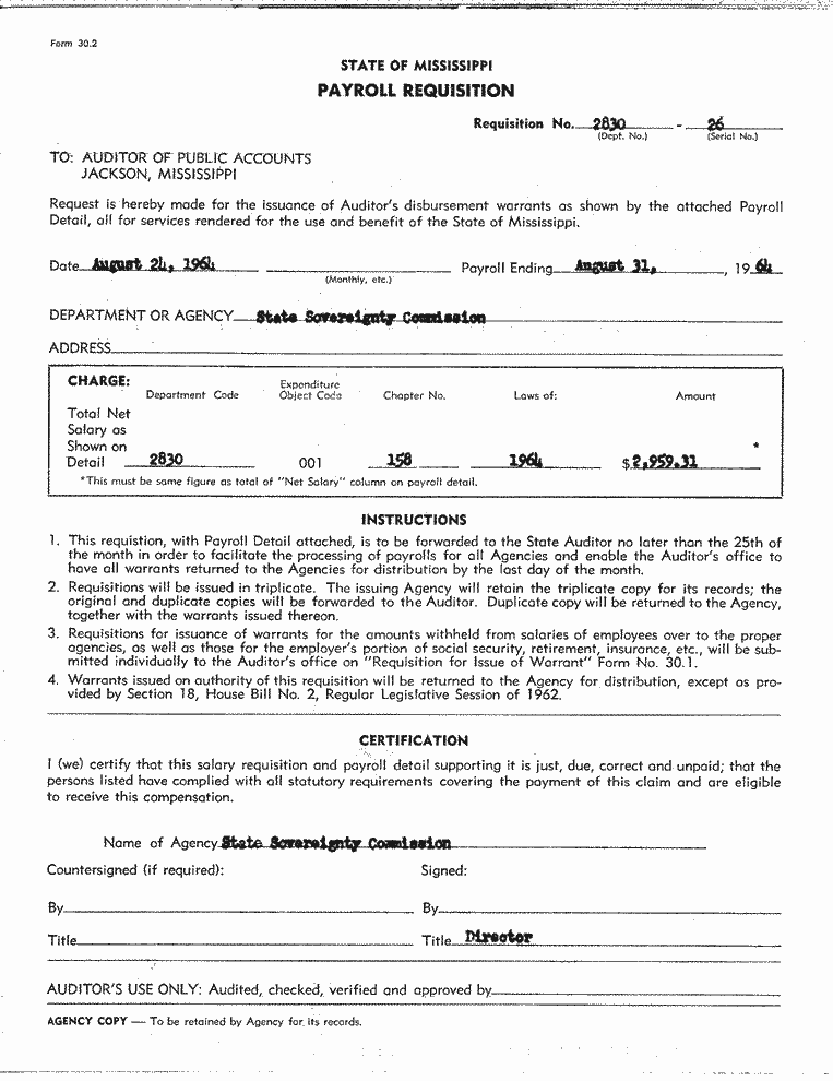 SCR ID # 97-68-0-110-1-1-1