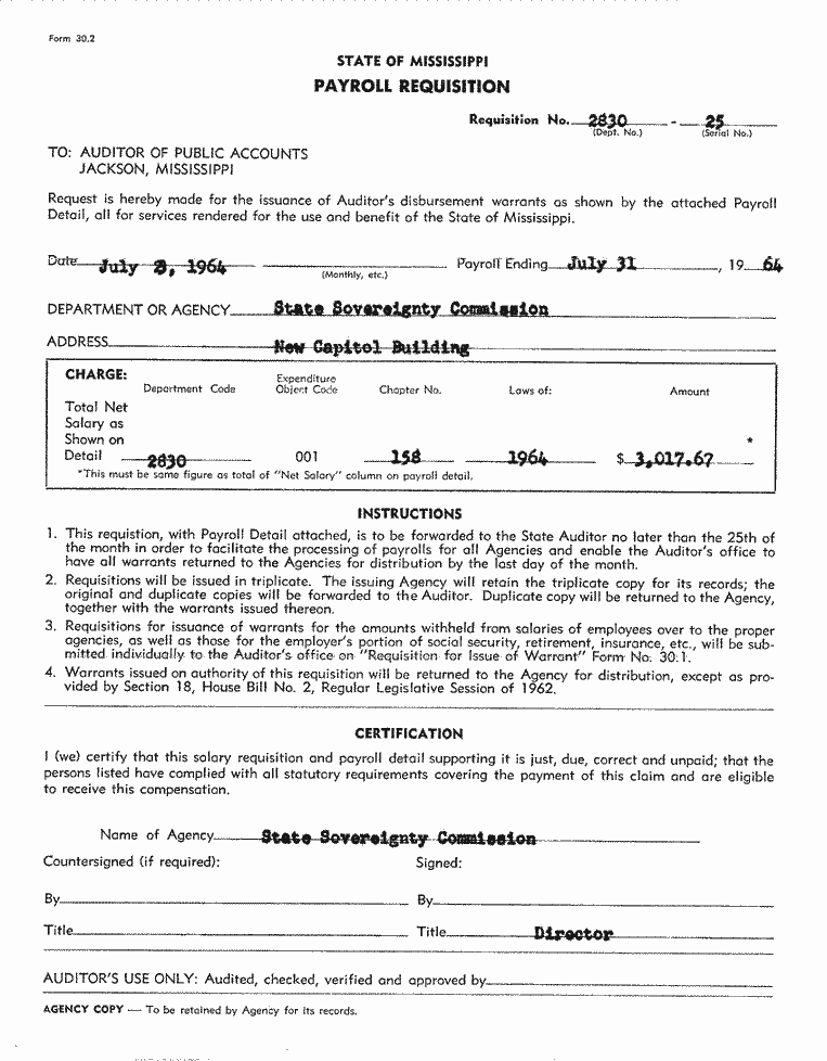 SCR ID # 97-68-0-111-1-1-1