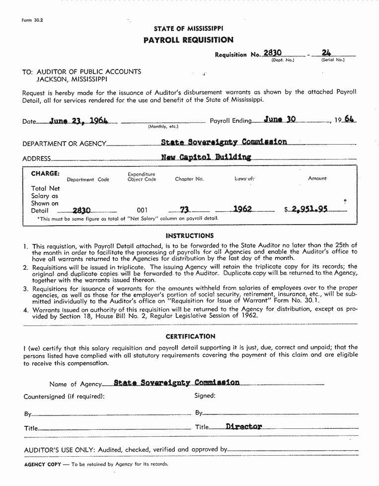 SCR ID # 97-68-0-112-1-1-1