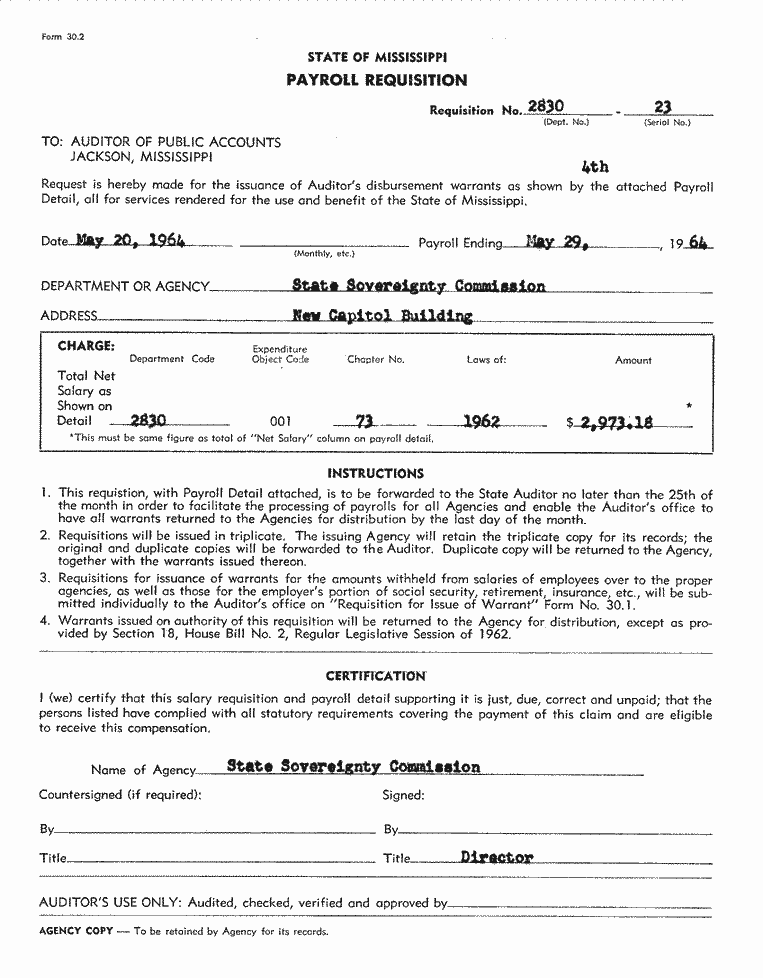 SCR ID # 97-68-0-114-1-1-1