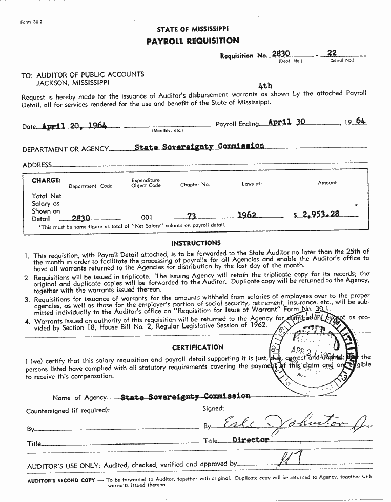 SCR ID # 97-68-0-115-1-1-1