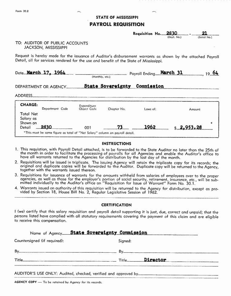 SCR ID # 97-68-0-118-1-1-1