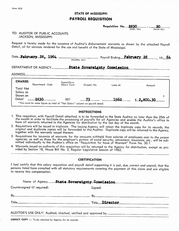 SCR ID # 97-68-0-120-1-1-1