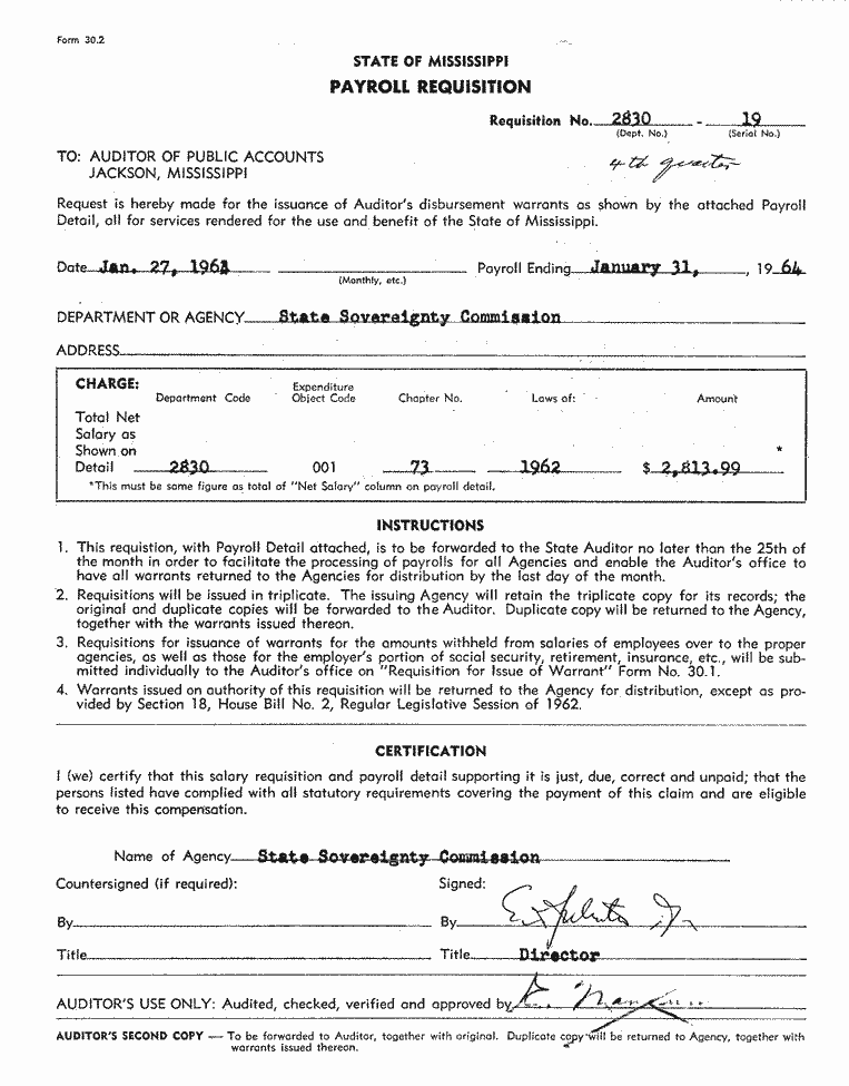 SCR ID # 97-68-0-122-1-1-1