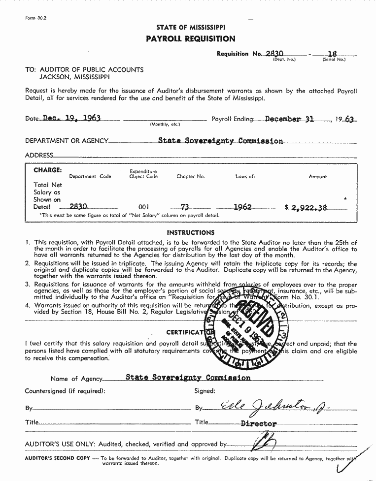 SCR ID # 97-68-0-123-1-1-1