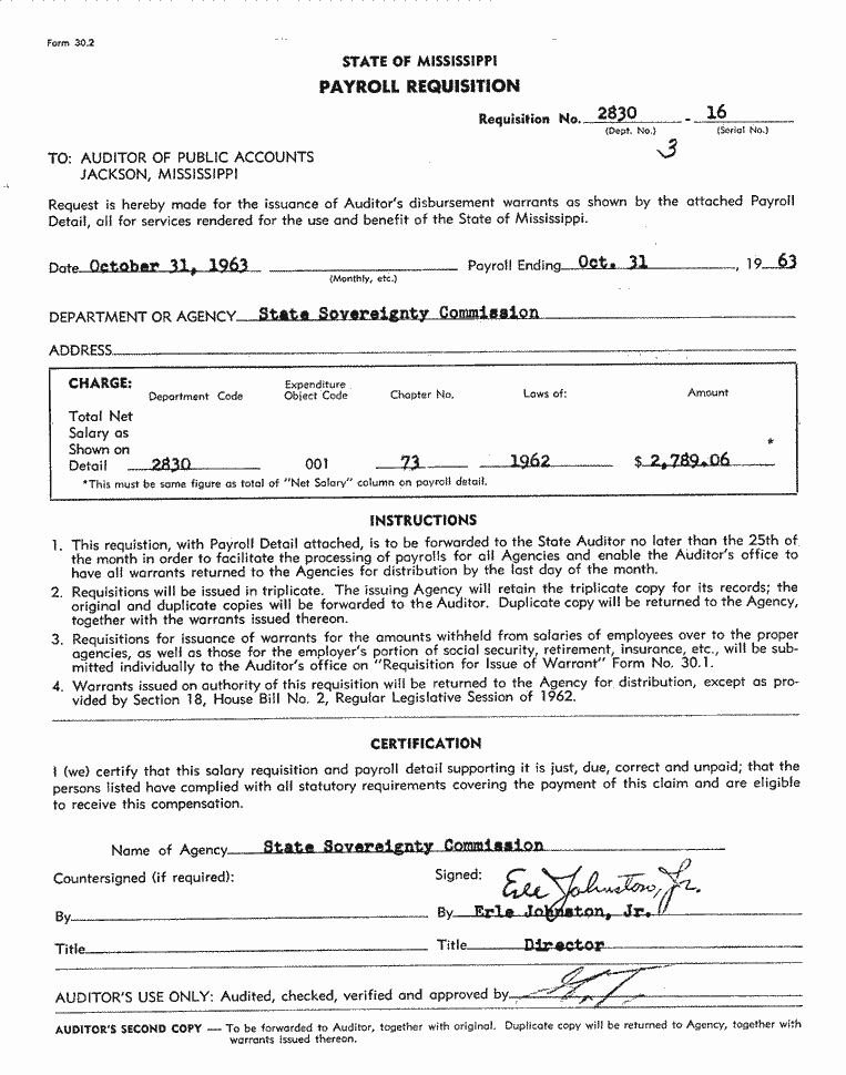 SCR ID # 97-68-0-127-1-1-1