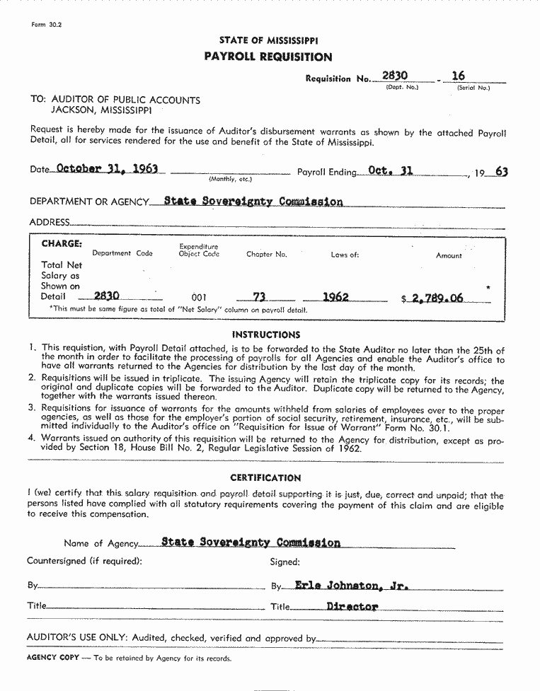 SCR ID # 97-68-0-128-1-1-1