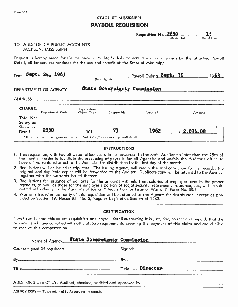 SCR ID # 97-68-0-130-1-1-1