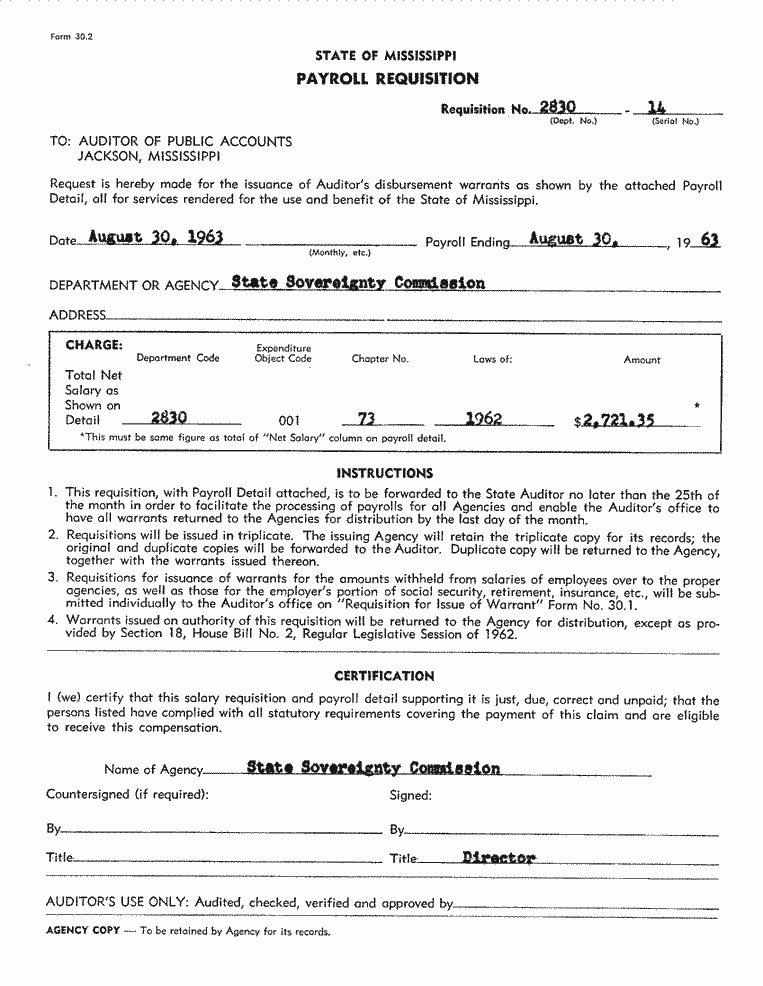 SCR ID # 97-68-0-132-1-1-1