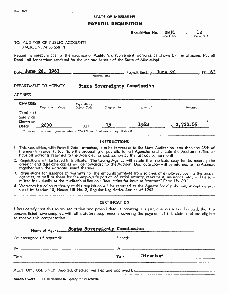 SCR ID # 97-68-0-136-1-1-1