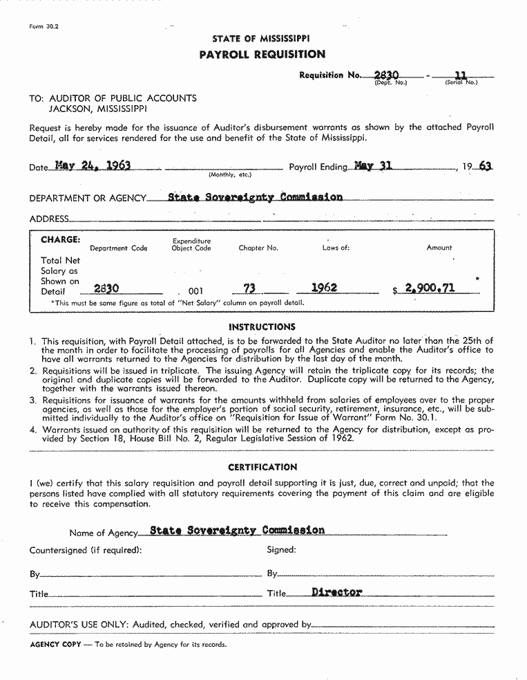 SCR ID # 97-68-0-138-1-1-1