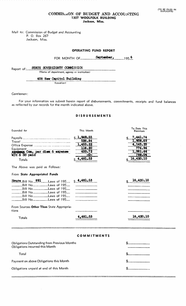 SCR ID # 97-19-0-26-1-1-1