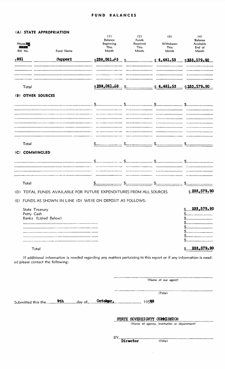 SCR ID # 97-19-0-26-2-1-1