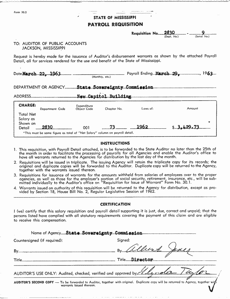 SCR ID # 97-68-0-141-1-1-1