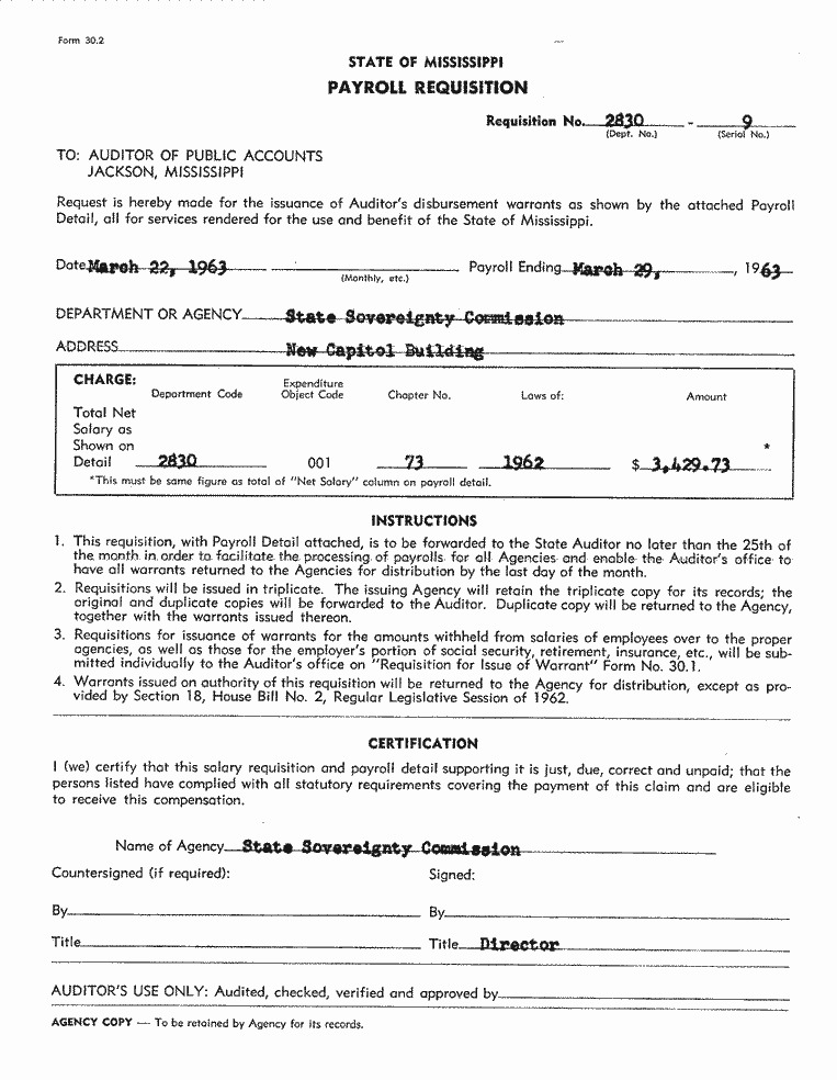 SCR ID # 97-68-0-142-1-1-1