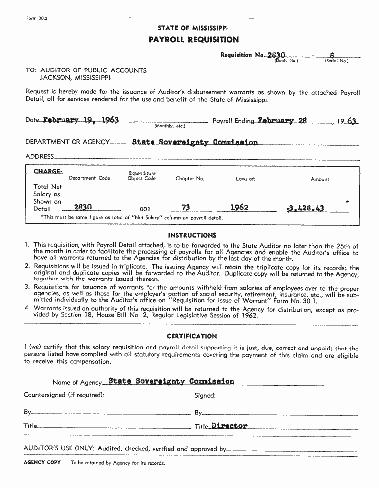 SCR ID # 97-68-0-144-1-1-1