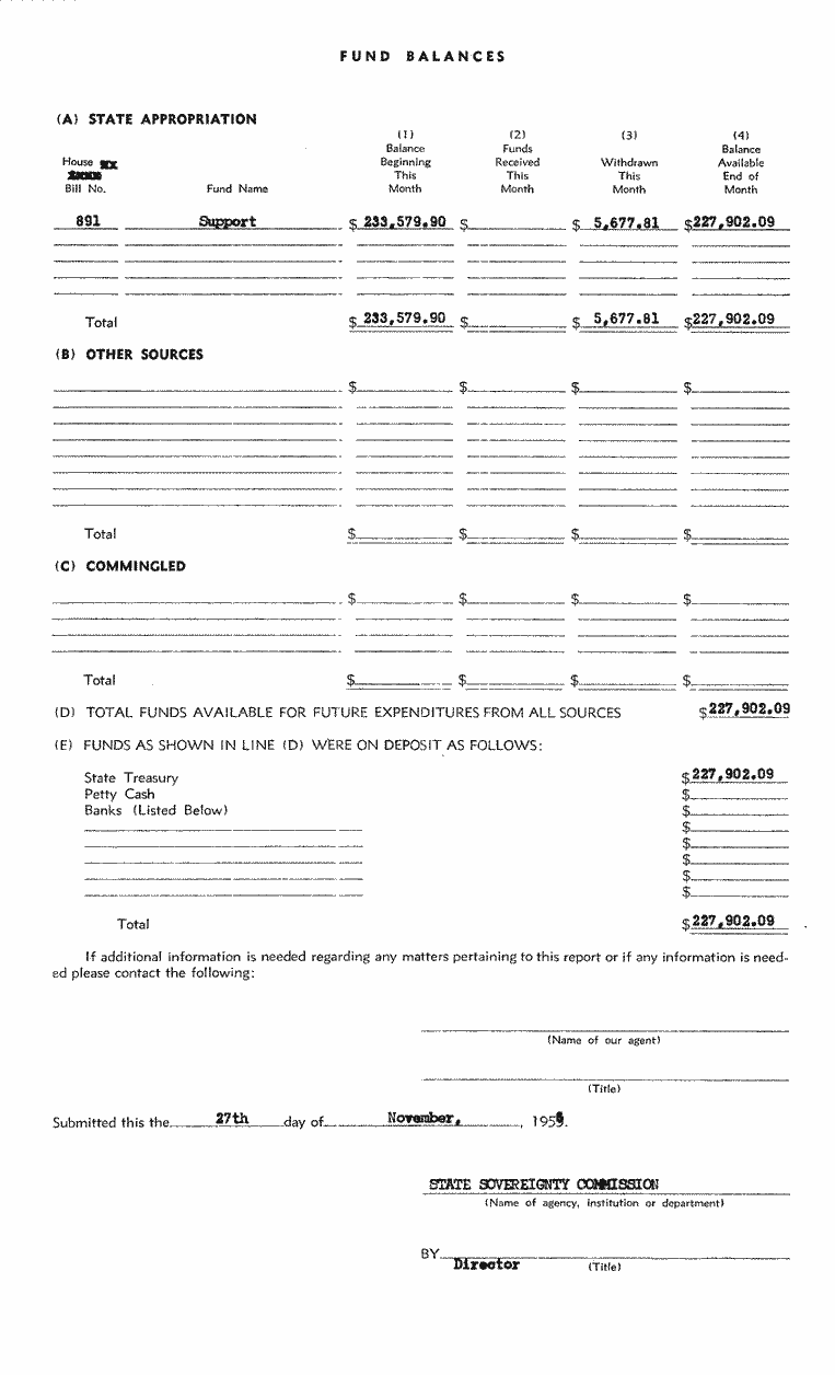 SCR ID # 97-19-0-27-2-1-1