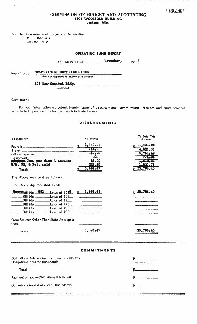 SCR ID # 97-19-0-28-1-1-1