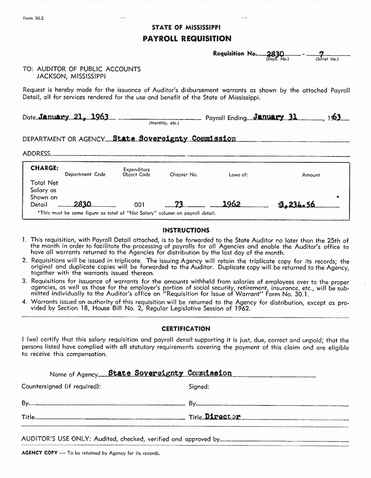 SCR ID # 97-68-0-148-1-1-1