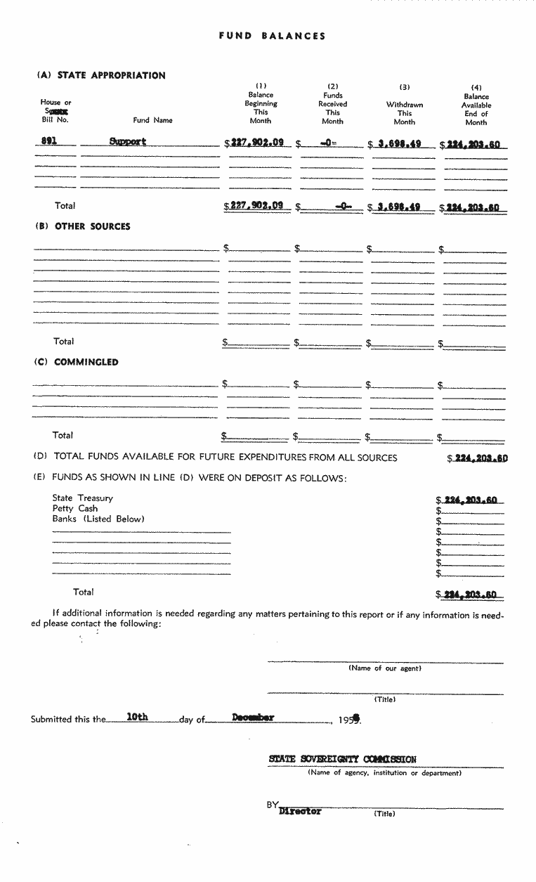 SCR ID # 97-19-0-28-2-1-1