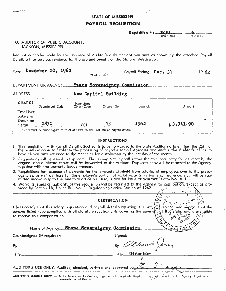 SCR ID # 97-68-0-149-1-1-1