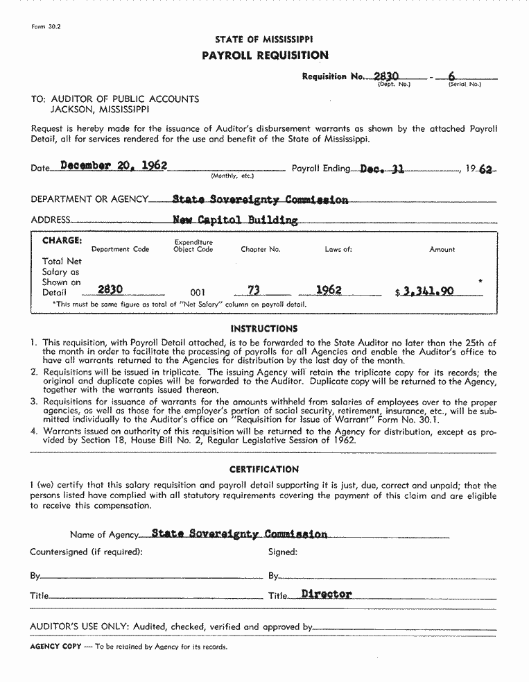 SCR ID # 97-68-0-150-1-1-1